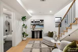 647 24th Ave, San Francisco, CA 94121 - Photo 59