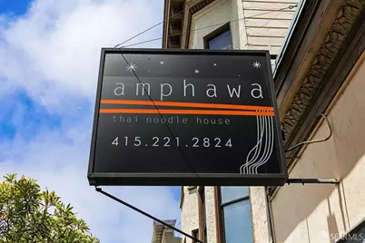 647 24th Avenue, San Francisco, CA 94121 - Photo 81