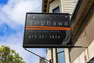 647 24th Ave, San Francisco, CA 94121 - Photo 81