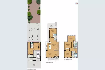 647 24th Avenue, San Francisco, CA 94121 - Photo 77