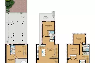 647 24th Ave, San Francisco, CA 94121 - Photo 77