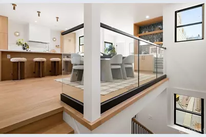 647 24th Avenue, San Francisco, CA 94121 - Photo 57