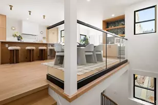 647 24th Ave, San Francisco, CA 94121 - Photo 57