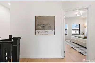 647 24th Avenue, San Francisco, CA 94121 - Photo 37