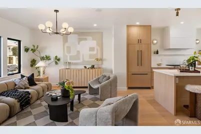 647 24th Avenue, San Francisco, CA 94121 - Photo 11