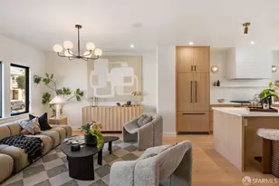 647 24th Ave, San Francisco, CA 94121 - Photo 11