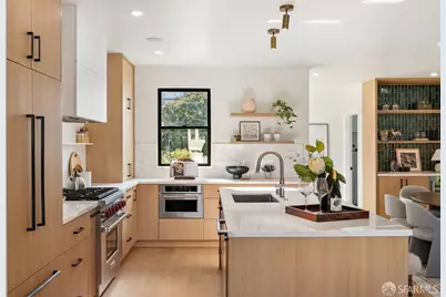 647 24th Avenue, San Francisco, CA 94121 - Photo 15