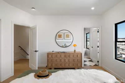 647 24th Avenue, San Francisco, CA 94121 - Photo 41