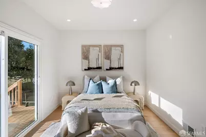 647 24th Avenue, San Francisco, CA 94121 - Photo 31