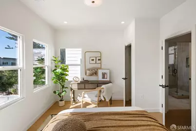 647 24th Avenue, San Francisco, CA 94121 - Photo 49