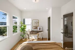647 24th Ave, San Francisco, CA 94121 - Photo 49