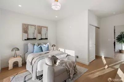647 24th Avenue, San Francisco, CA 94121 - Photo 29