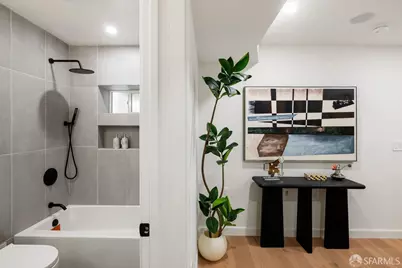 647 24th Avenue, San Francisco, CA 94121 - Photo 61