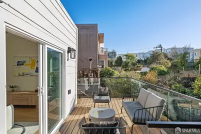 647 24th Avenue, San Francisco, CA 94121 - Photo 33