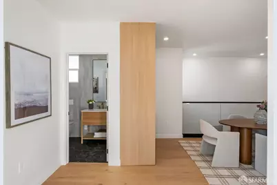 647 24th Avenue, San Francisco, CA 94121 - Photo 23