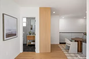 647 24th Ave, San Francisco, CA 94121 - Photo 23
