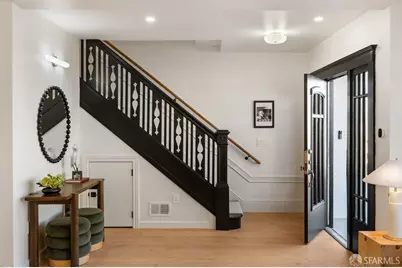 647 24th Avenue, San Francisco, CA 94121 - Photo 5