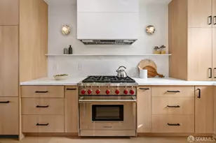 647 24th Ave, San Francisco, CA 94121 - Photo 17