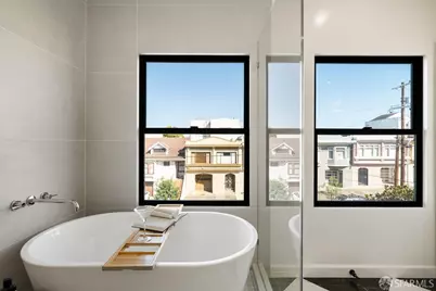647 24th Avenue, San Francisco, CA 94121 - Photo 45