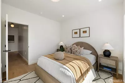 647 24th Avenue, San Francisco, CA 94121 - Photo 47