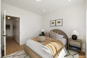 647 24th Ave, San Francisco, CA 94121 - Photo 47
