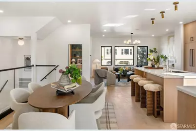 647 24th Avenue, San Francisco, CA 94121 - Photo 19