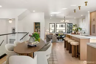 647 24th Ave, San Francisco, CA 94121 - Photo 19