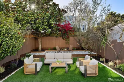 647 24th Avenue, San Francisco, CA 94121 - Photo 71