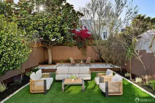 647 24th Ave, San Francisco, CA 94121 - Photo 71