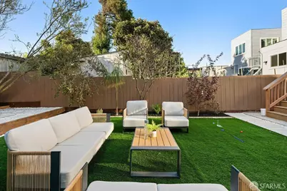 647 24th Avenue, San Francisco, CA 94121 - Photo 69