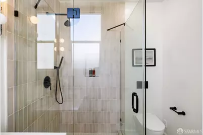 647 24th Avenue, San Francisco, CA 94121 - Photo 51