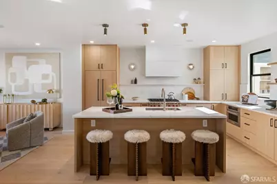 647 24th Avenue, San Francisco, CA 94121 - Photo 1