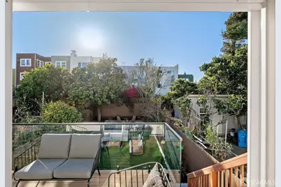 647 24th Avenue, San Francisco, CA 94121 - Photo 35