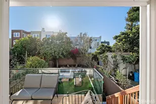 647 24th Ave, San Francisco, CA 94121 - Photo 35