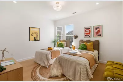 647 24th Avenue, San Francisco, CA 94121 - Photo 55