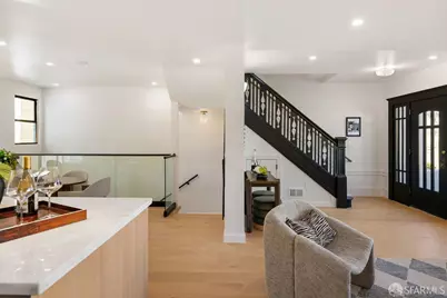 647 24th Avenue, San Francisco, CA 94121 - Photo 13