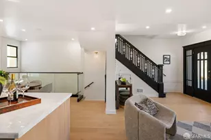 647 24th Ave, San Francisco, CA 94121 - Photo 13