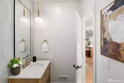 647 24th Avenue, San Francisco, CA 94121 - Photo 25