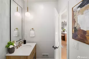 647 24th Ave, San Francisco, CA 94121 - Photo 25