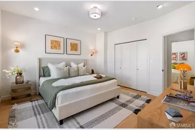 647 24th Avenue, San Francisco, CA 94121 - Photo 39