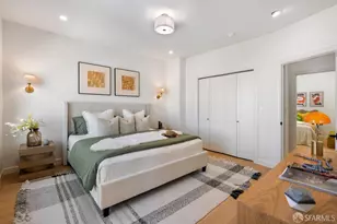 647 24th Ave, San Francisco, CA 94121 - Photo 39