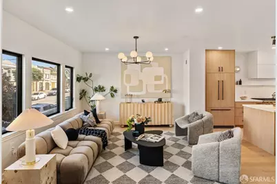 647 24th Avenue, San Francisco, CA 94121 - Photo 7