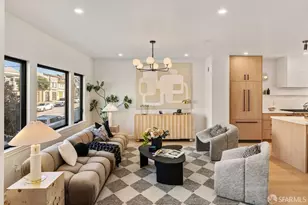 647 24th Ave, San Francisco, CA 94121 - Photo 7