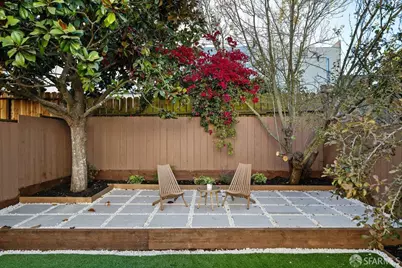 647 24th Avenue, San Francisco, CA 94121 - Photo 73
