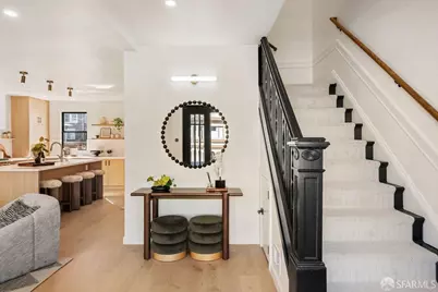 647 24th Avenue, San Francisco, CA 94121 - Photo 3