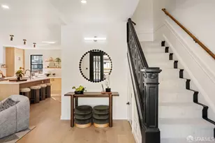 647 24th Ave, San Francisco, CA 94121 - Photo 3