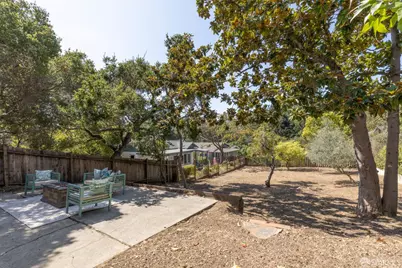 3215 Guido Street, Oakland, CA 94602 - Photo 51