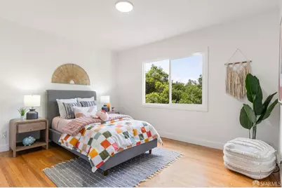 3215 Guido Street, Oakland, CA 94602 - Photo 25