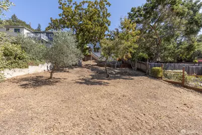 3215 Guido Street, Oakland, CA 94602 - Photo 55