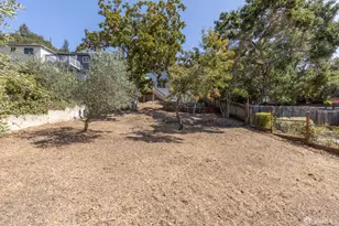 3215 Guido St, Oakland, CA 94602 - Photo 55